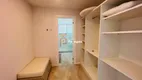 Foto 62 de Casa com 8 Quartos para alugar, 1680m² em Portogalo, Angra dos Reis