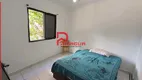 Foto 6 de Apartamento com 2 Quartos à venda, 75m² em Boqueirão, Praia Grande