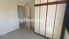 Foto 13 de Apartamento com 2 Quartos à venda, 50m² em Saúde, São Paulo