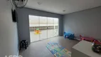 Foto 37 de Apartamento com 2 Quartos à venda, 91m² em Vila Santa Tereza, Bauru