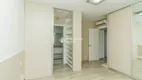 Foto 28 de Apartamento com 3 Quartos à venda, 108m² em Jardim Europa, Porto Alegre