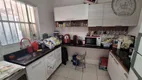 Foto 7 de Casa com 2 Quartos à venda, 59m² em Ribeirópolis, Praia Grande