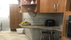 Foto 7 de Apartamento com 3 Quartos à venda, 66m² em Aclimação, São Paulo