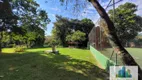 Foto 19 de Lote/Terreno à venda, 943m² em Vista Alegre, Vinhedo