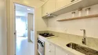 Foto 18 de Apartamento com 2 Quartos à venda, 86m² em Navegantes, Capão da Canoa