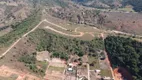 Foto 4 de Fazenda/Sítio à venda, 1000m² em Lagoa Santa, Governador Valadares