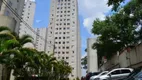 Foto 2 de Apartamento com 2 Quartos à venda, 44m² em Jardim Íris, São Paulo