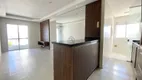 Foto 3 de Apartamento com 3 Quartos à venda, 74m² em Nossa Senhora do Rosário, São José