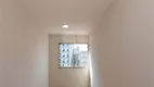 Foto 18 de Apartamento com 1 Quarto à venda, 49m² em Brooklin, São Paulo