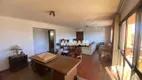 Foto 2 de Apartamento com 3 Quartos à venda, 140m² em Centro, Bauru