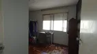 Foto 5 de Apartamento com 2 Quartos à venda, 85m² em Centro, Pelotas