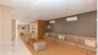 Foto 49 de Apartamento com 2 Quartos à venda, 85m² em Santo Amaro, São Paulo