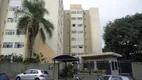 Foto 19 de Apartamento com 2 Quartos à venda, 54m² em Sítio Morro Grande, São Paulo
