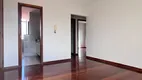 Foto 3 de Apartamento com 3 Quartos à venda, 133m² em Floresta, Belo Horizonte