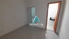 Foto 15 de Apartamento com 2 Quartos à venda, 44m² em Vila Alzira, Santo André