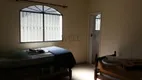 Foto 13 de Casa com 4 Quartos à venda, 271m² em Vila Muriqui, Mangaratiba