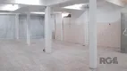 Foto 3 de Sala Comercial para alugar, 121m² em Sarandi, Porto Alegre