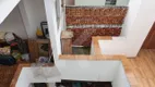 Foto 26 de Sobrado com 3 Quartos à venda, 250m² em Parada Inglesa, São Paulo