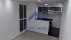 Foto 5 de Apartamento com 2 Quartos à venda, 41m² em Estiva, Taubaté