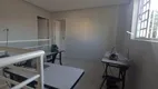 Foto 7 de Casa com 3 Quartos à venda, 200m² em Santa Isabel, Teresina