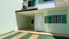 Foto 4 de Casa de Condomínio com 3 Quartos à venda, 139m² em Granja dos Cavaleiros, Macaé