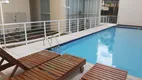 Foto 33 de Apartamento com 2 Quartos à venda, 86m² em Sumarezinho, São Paulo