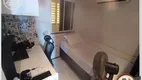 Foto 14 de Apartamento com 3 Quartos à venda, 54m² em Mondubim, Fortaleza