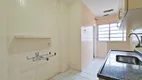 Foto 14 de Apartamento com 2 Quartos à venda, 85m² em Praia do Canto, Vitória