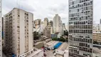 Foto 6 de Cobertura com 4 Quartos à venda, 328m² em Jardins, São Paulo