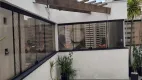 Foto 20 de Cobertura com 4 Quartos à venda, 330m² em Paraíso, São Paulo