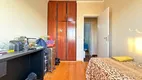 Foto 19 de Apartamento com 3 Quartos à venda, 70m² em Santa Branca, Belo Horizonte