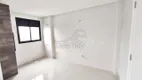 Foto 4 de Apartamento com 3 Quartos à venda, 120m² em Oficinas, Ponta Grossa