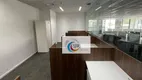 Foto 20 de Sala Comercial para alugar, 1076m² em Pinheiros, São Paulo