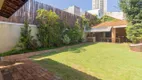 Foto 24 de Casa com 3 Quartos à venda, 340m² em Bosque da Saúde, São Paulo