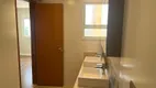 Foto 9 de Apartamento com 3 Quartos à venda, 130m² em Setor Marista, Goiânia