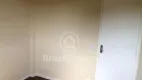 Foto 14 de Apartamento com 2 Quartos à venda, 48m² em Cachambi, Rio de Janeiro