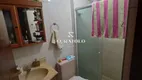 Foto 7 de Apartamento com 2 Quartos à venda, 52m² em São José, São Caetano do Sul