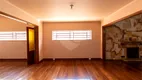 Foto 25 de Casa com 4 Quartos à venda, 433m² em Perdizes, São Paulo