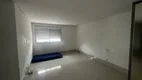 Foto 26 de Apartamento com 3 Quartos à venda, 225m² em Setor Oeste, Goiânia