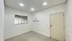 Foto 7 de Imóvel Comercial com 4 Quartos para alugar, 120m² em Vila Mariana, Bauru