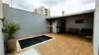 Foto 4 de Casa de Condomínio com 3 Quartos à venda, 130m² em Jardim Carolina, Jundiaí