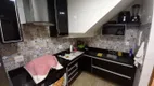 Foto 22 de Casa de Condomínio com 3 Quartos à venda, 124m² em Pechincha, Rio de Janeiro