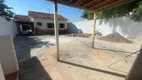 Foto 27 de Casa com 3 Quartos à venda, 260m² em Meaipe, Guarapari
