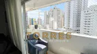 Foto 5 de Apartamento com 2 Quartos à venda, 96m² em Jardim Astúrias, Guarujá