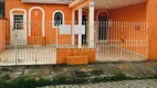 Foto 3 de Casa com 3 Quartos à venda, 120m² em Jardim Sao Jose, Caçapava