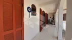 Foto 26 de Casa com 3 Quartos para alugar, 198m² em Areias, São José