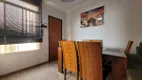 Foto 6 de Apartamento com 3 Quartos à venda, 60m² em Padre Eustáquio, Belo Horizonte