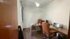 Foto 19 de Casa de Condomínio com 2 Quartos à venda, 60m² em Vila Mazzei, São Paulo