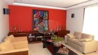 Foto 14 de Casa de Condomínio com 4 Quartos para venda ou aluguel, 490m² em Loteamento Alphaville Campinas, Campinas
