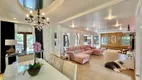 Foto 12 de Casa de Condomínio com 4 Quartos à venda, 500m² em Paisagem Renoir, Cotia